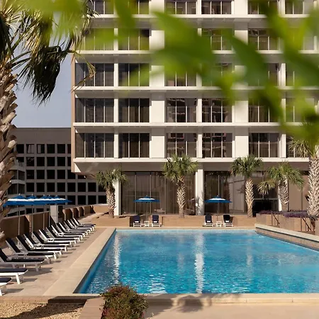 Fairmont Dallas-3