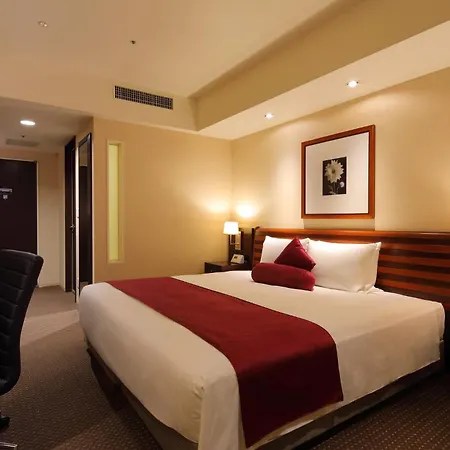 Ana Crowne Plaza Okayama By Ihg-3