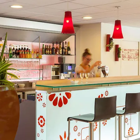 Ibis Velizy Jouy-En-Josas-3