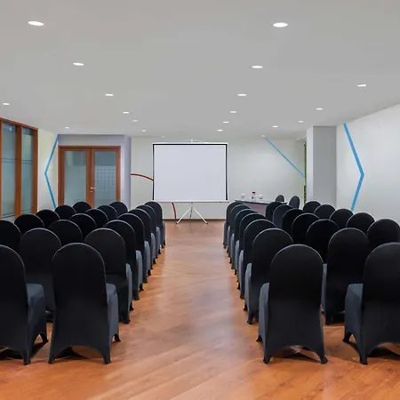 Ibis Budget Jakarta Menteng-3