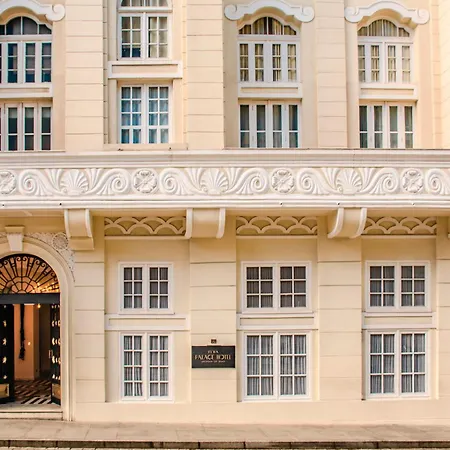 Fera Palace Hotel-2