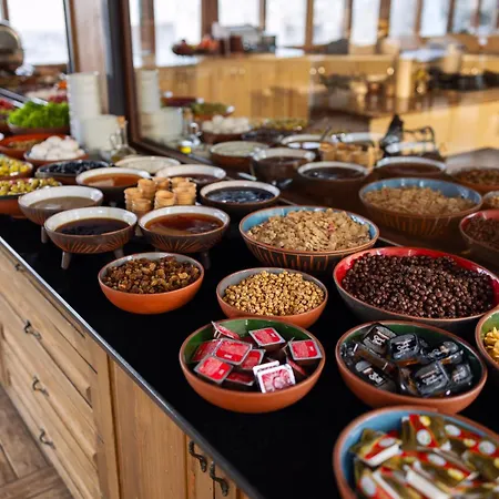 Grand Cappadocia Hotel-2