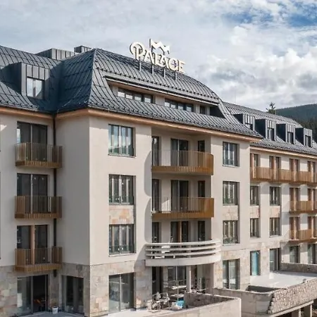 Palace Apartments-3