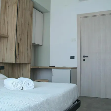 Hotel Baltic-2