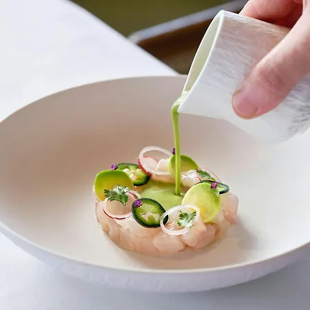 Hotel Grande Bretagne, A Luxury Collection Hotel, Athens-2