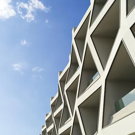 Intercontinental Crete By Ihg-2