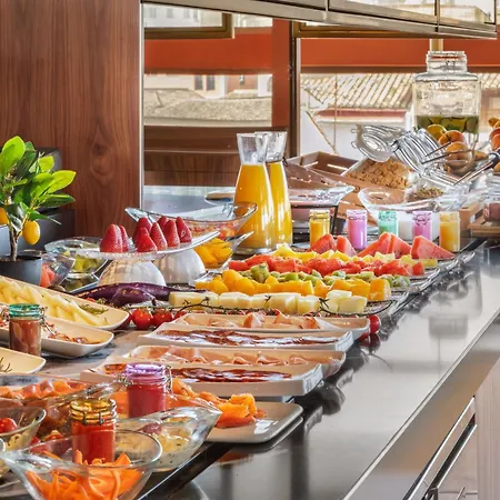 Melia Granada-2