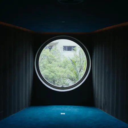 Hotel Unique-3