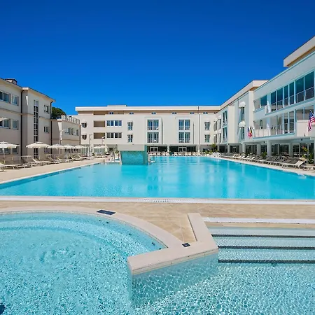 Hotel Terme Marine Leopoldo II-3