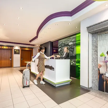 Ibis Styles Luzern-3