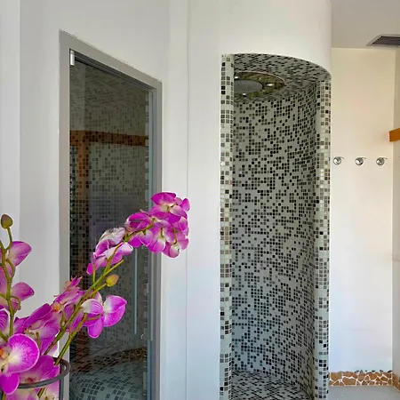 Hotel Aragosta-3
