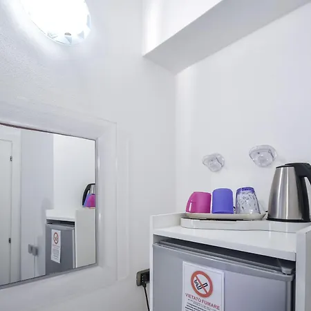 Albergo Al Carugio-3