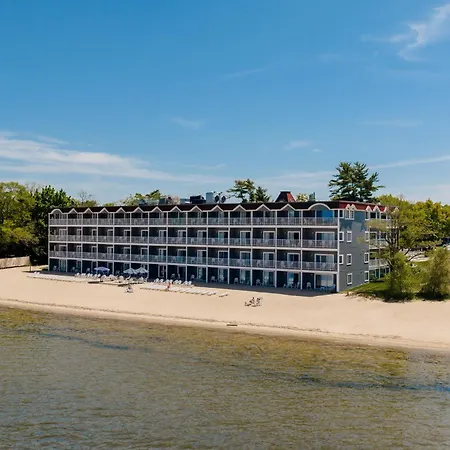 Bayshore Resort-2