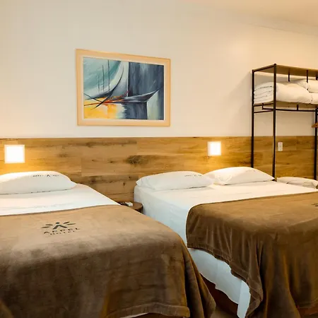 Hotel Appel-3