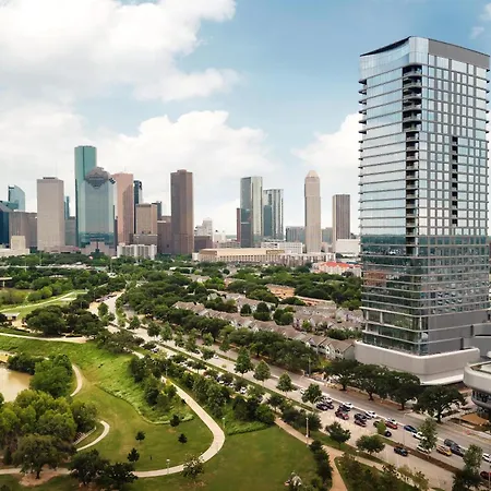 Thompson Houston, By Hyatt-2
