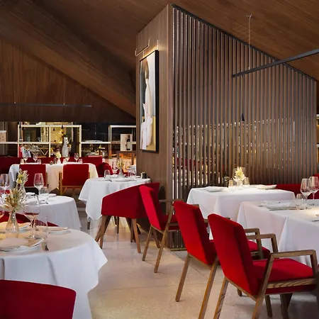 Palazzo Cordusio, A Gran Melia Hotel - The Leading Hotels Of The World-2