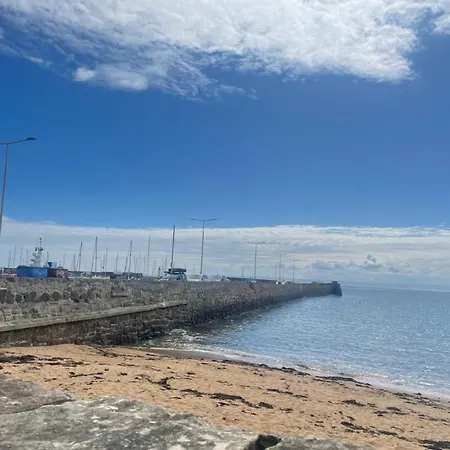 Harbour Inn-2