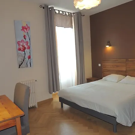 Hotel Des Alpes-3