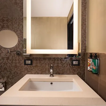 The Venice Times Hotel, Vignette Collection By Ihg-2