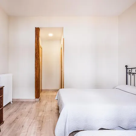 Hostal El Pilar-3