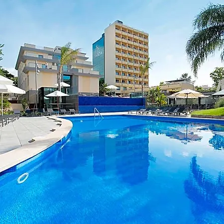 Isla Mallorca & Spa-3