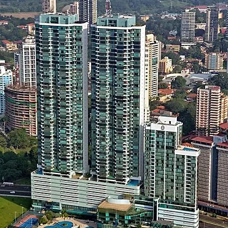 Intercontinental Miramar Panama By Ihg-2