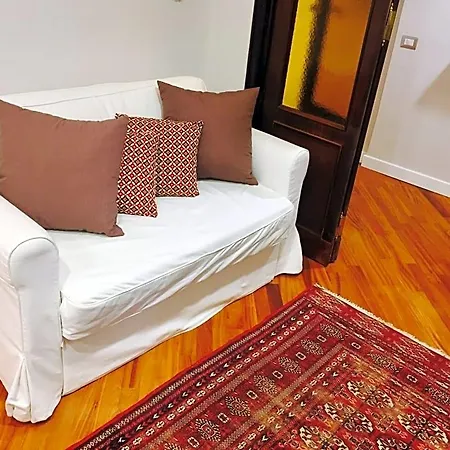 Bitré - Bed&Breakfast-3