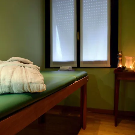 Mercure Reggio Emilia Centro Astoria-3