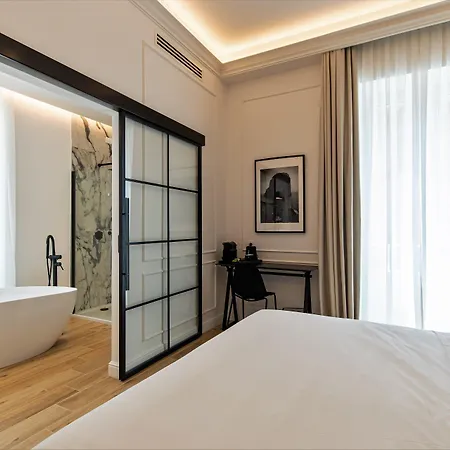 Unico Relais-3