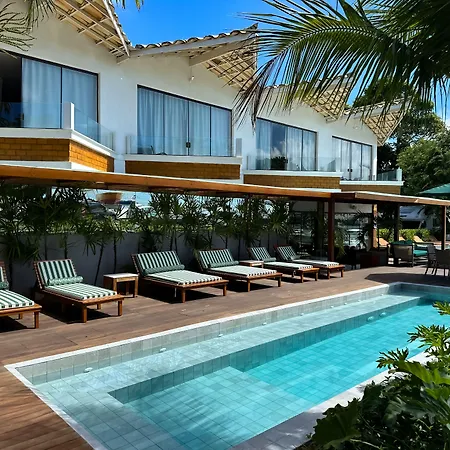 Passagem Concept Hotel e Spa-2