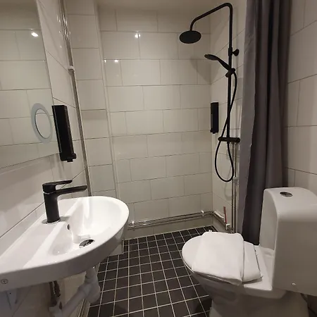 Birka Hotel-2