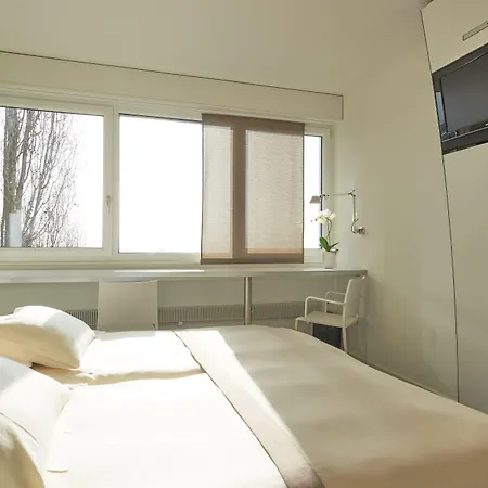 Le Leman Hotel-3