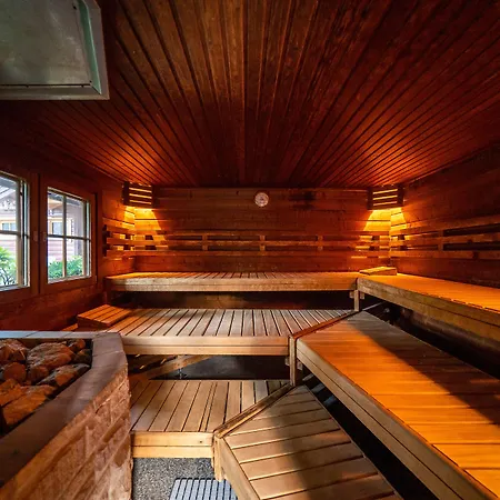 Waldhotel Tannenhäuschen-3
