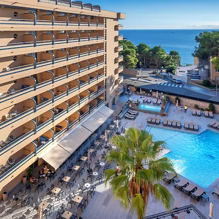 4R Playa Park-2