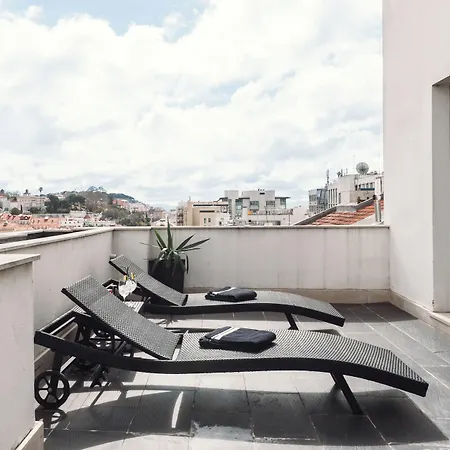 Hotel Lisboa-3