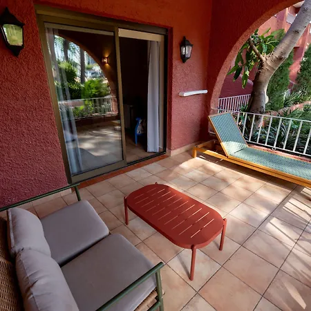Intelier Bonaire-3