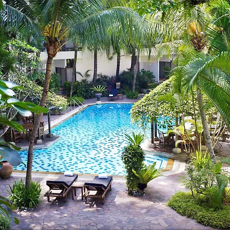 Goodwood Park Hotel-3