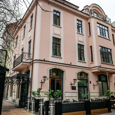Agora Boutique Hotel-3