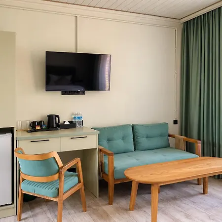 Kausar Hotel-3