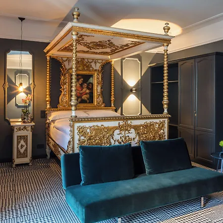 The Midtown Hotel-2