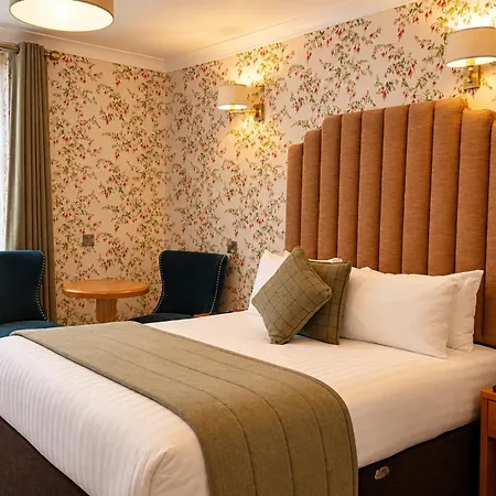 Castle Hotel-3