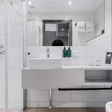 Karl Johan Hotel-2