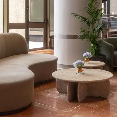 Hilton Strasbourg-3