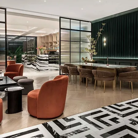 Intercontinental Miramar Panama By Ihg-3