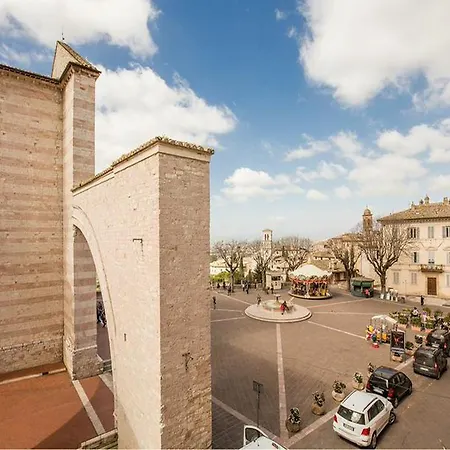 Hotel Roma-2