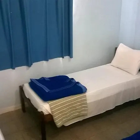 Hotel Mirante da Serra-2