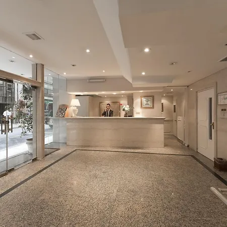 Concorde Hotel-3