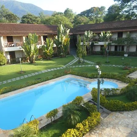 Pousada Muriqui-3