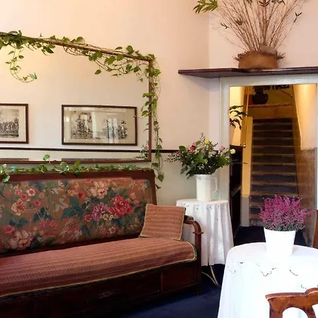 Antica Locanda Solferino-3