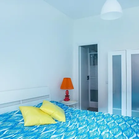 Cm B&B Piramide-3